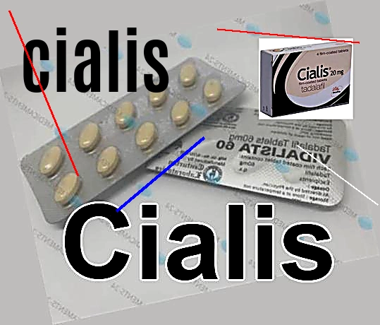 Prix cialis 20mg boite 8